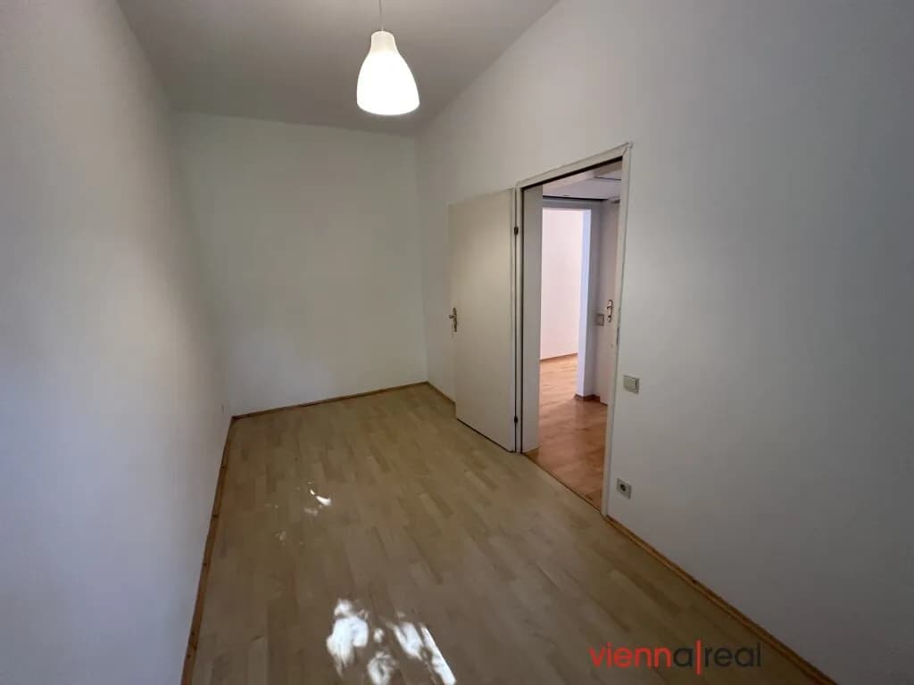4-Zimmer-Wohnung kaufen in Wien – 104 m², € 679.000 – Bild 27 von 45