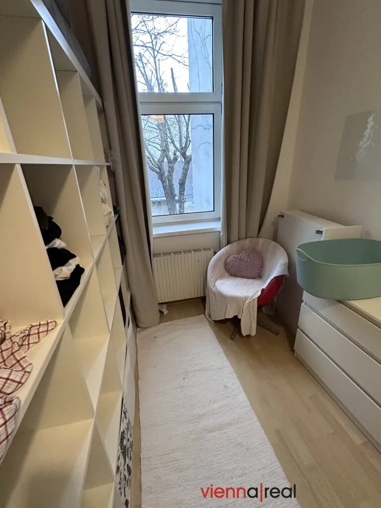 4-Zimmer-Wohnung kaufen in Wien – 104 m², € 679.000 – Bild 28 von 45