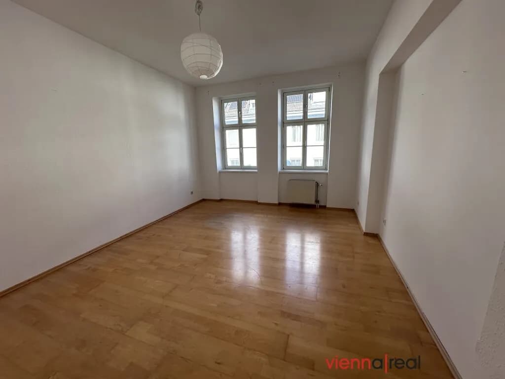 4-Zimmer-Wohnung kaufen in Wien – 104 m², € 679.000 – Bild 29 von 45
