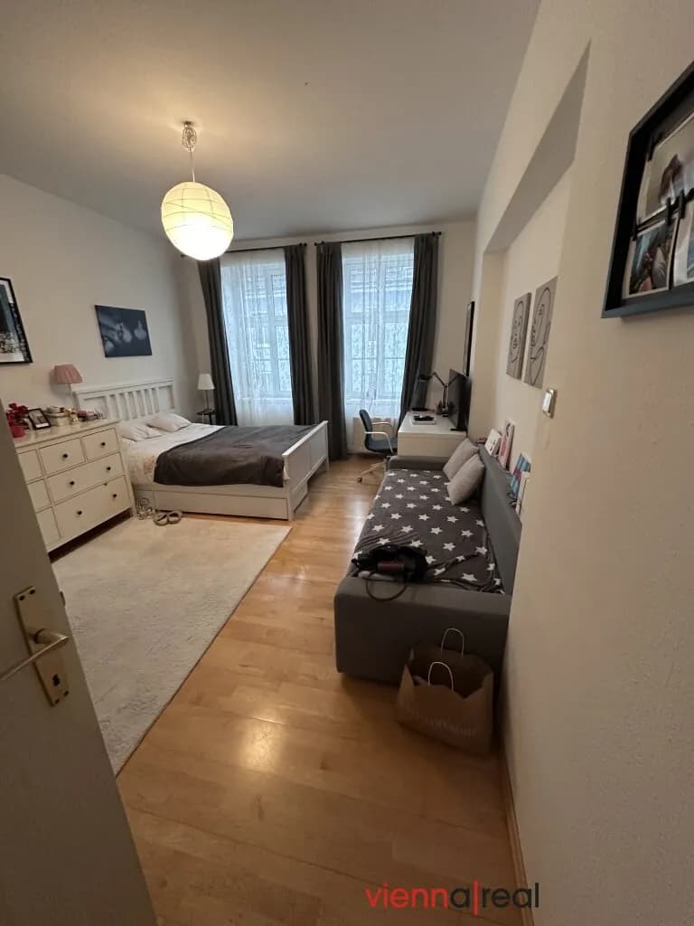 4-Zimmer-Wohnung kaufen in Wien – 104 m², € 679.000 – Bild 30 von 45