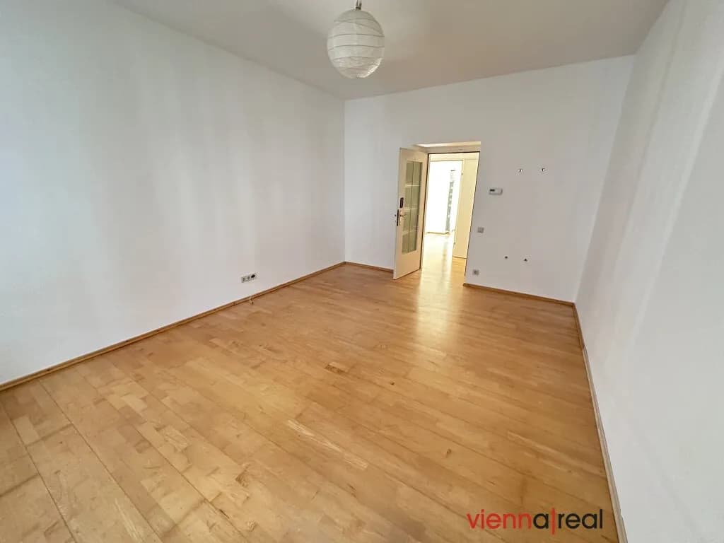 4-Zimmer-Wohnung kaufen in Wien – 104 m², € 679.000 – Bild 31 von 45