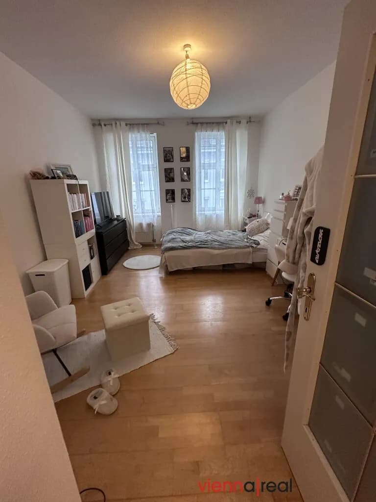 4-Zimmer-Wohnung kaufen in Wien – 104 m², € 679.000 – Bild 32 von 45