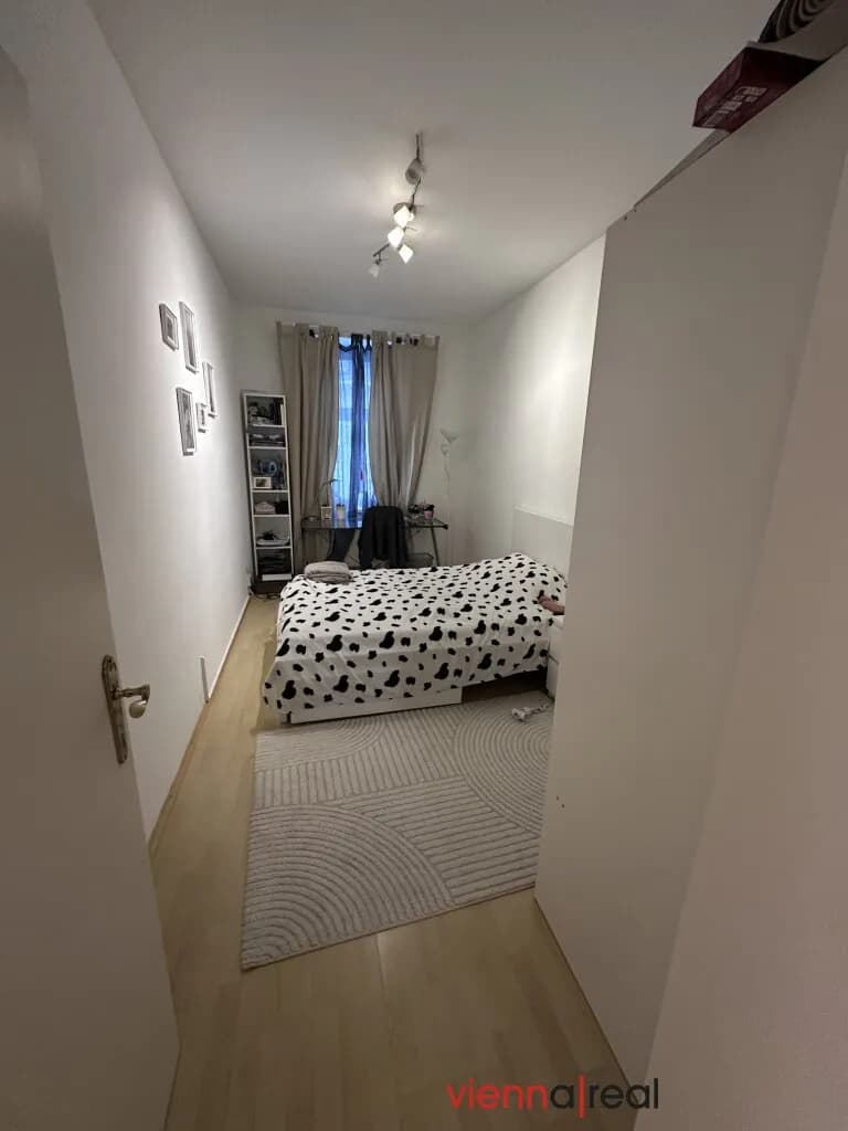 4-Zimmer-Wohnung kaufen in Wien – 104 m², € 679.000 – Bild 33 von 45