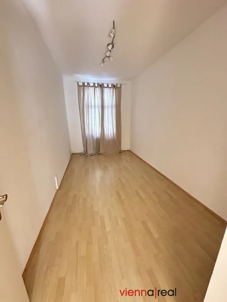 4-Zimmer-Wohnung kaufen in Wien – 104 m², € 679.000 – Bild 34 von 45