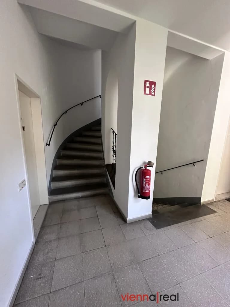 4-Zimmer-Wohnung kaufen in Wien – 104 m², € 679.000 – Bild 35 von 45