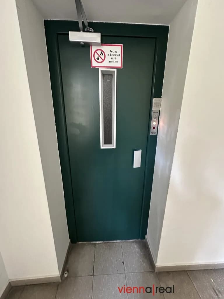 4-Zimmer-Wohnung kaufen in Wien – 104 m², € 679.000 – Bild 36 von 45
