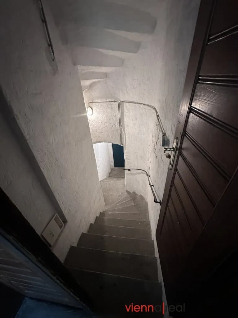 4-Zimmer-Wohnung kaufen in Wien – 104 m², € 679.000 – Bild 37 von 45