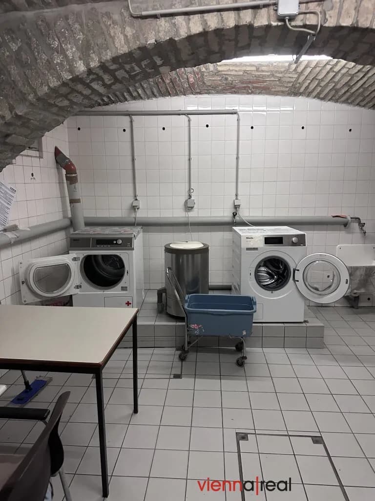 4-Zimmer-Wohnung kaufen in Wien – 104 m², € 679.000 – Bild 38 von 45