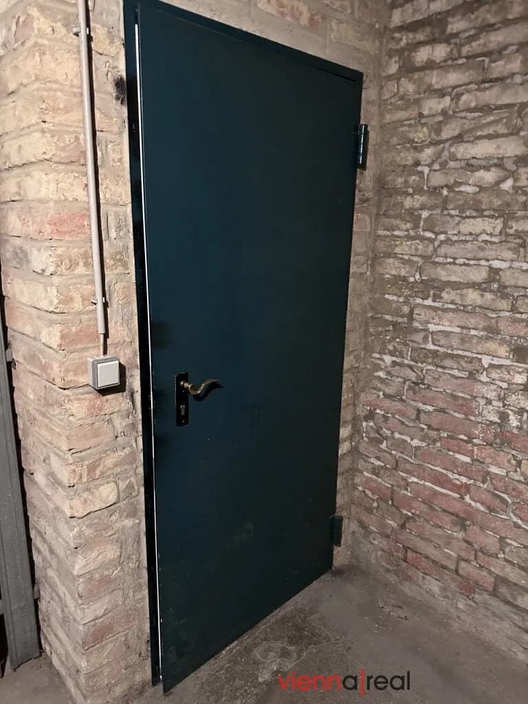 4-Zimmer-Wohnung kaufen in Wien – 104 m², € 679.000 – Bild 39 von 45