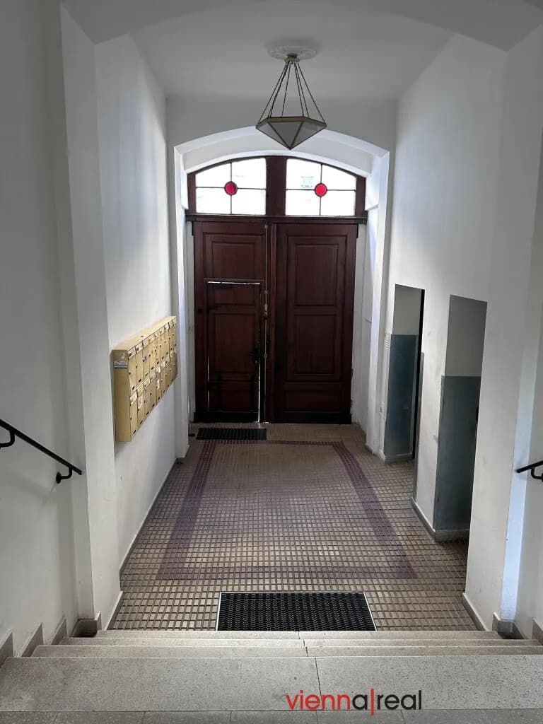 4-Zimmer-Wohnung kaufen in Wien – 104 m², € 679.000 – Bild 43 von 45