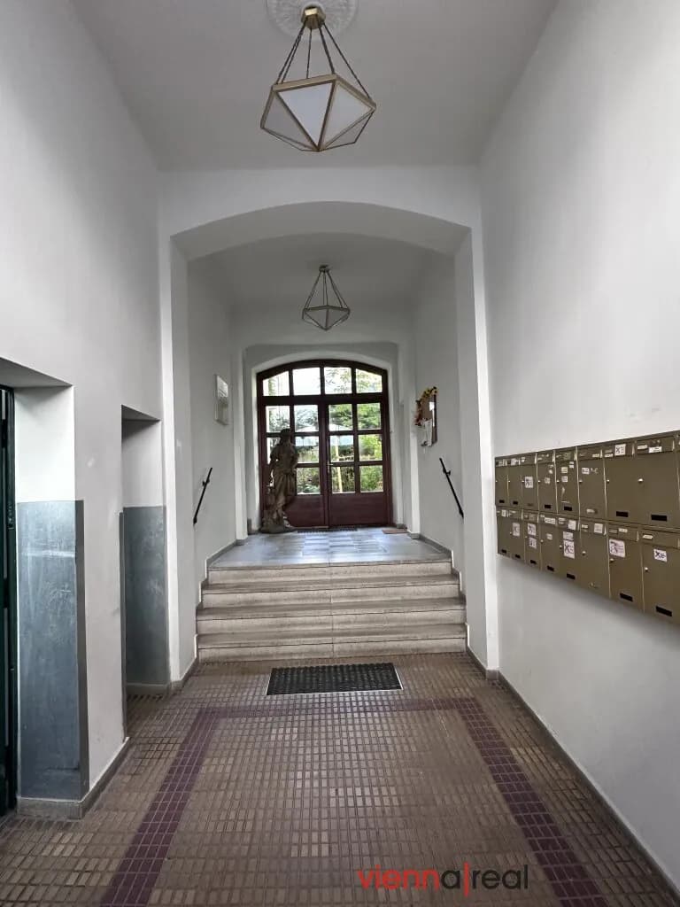 4-Zimmer-Wohnung kaufen in Wien – 104 m², € 679.000 – Bild 44 von 45