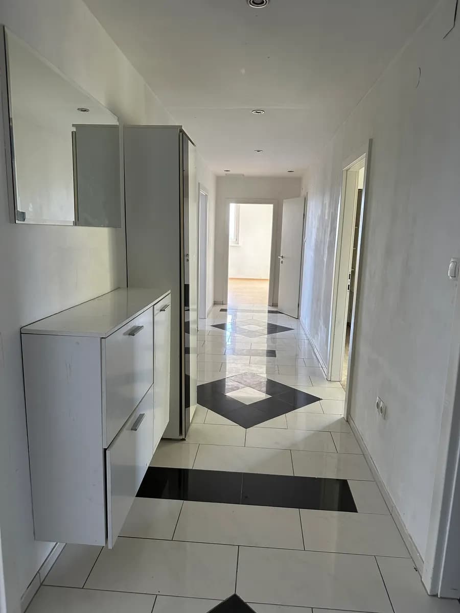 4-Zimmer-Wohnung kaufen in Graz – 95 m², € 228.000 – Bild 4 von 10