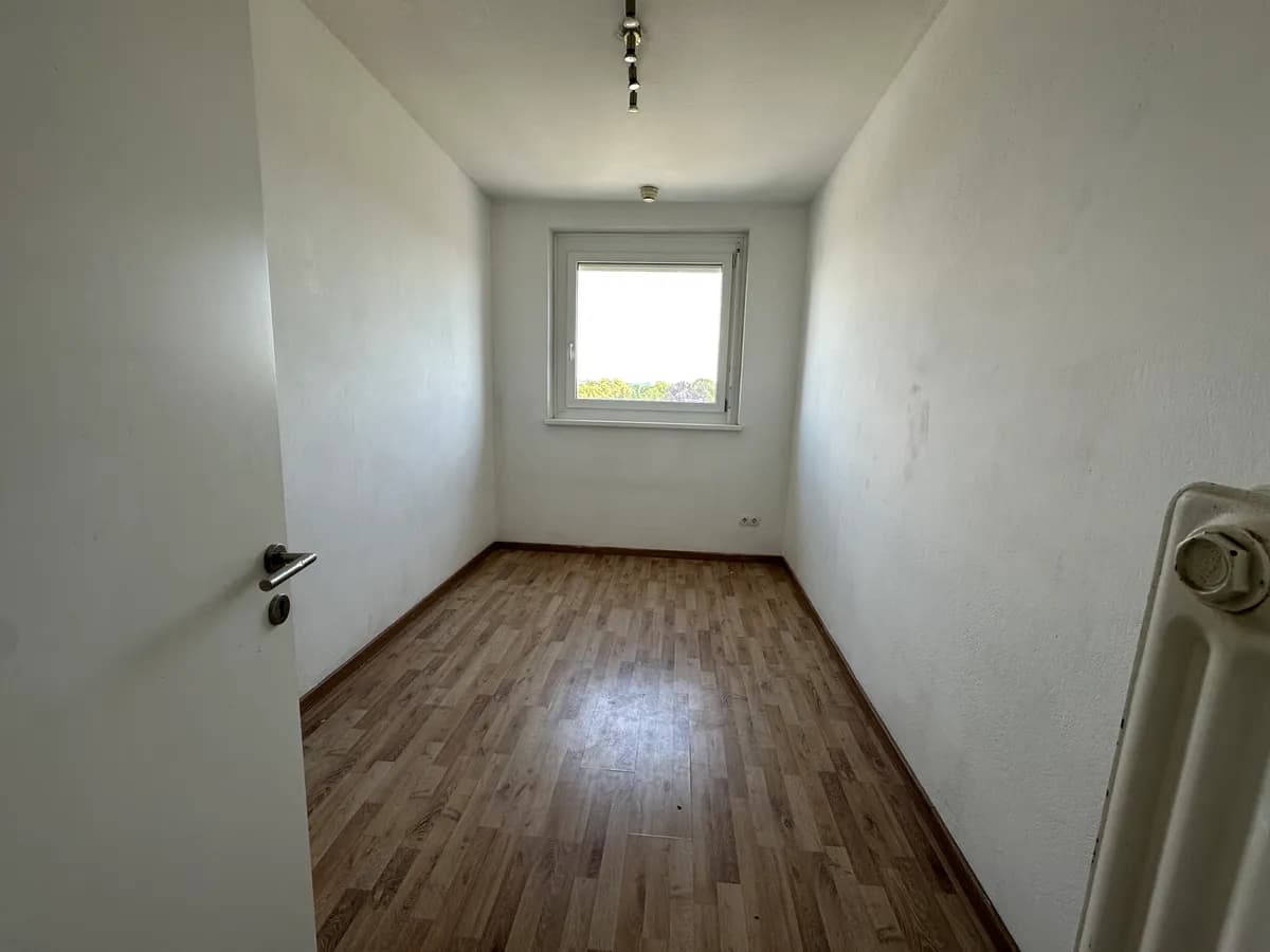 4-Zimmer-Wohnung kaufen in Graz – 95 m², € 228.000 – Bild 5 von 10