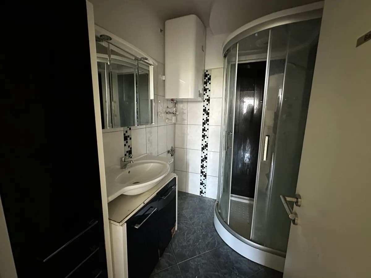 4-Zimmer-Wohnung kaufen in Graz – 95 m², € 228.000 – Bild 6 von 10