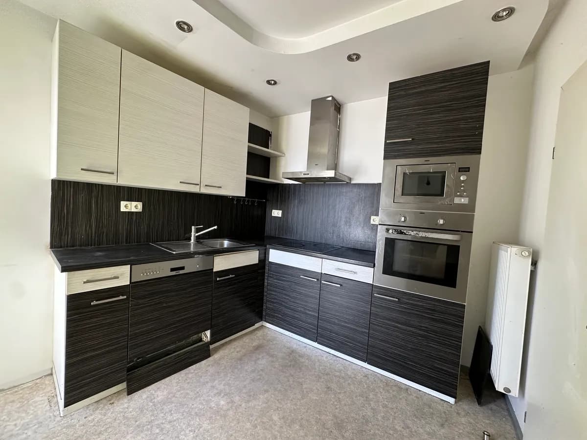 4-Zimmer-Wohnung kaufen in Graz – 95 m², € 228.000 – Bild 7 von 10