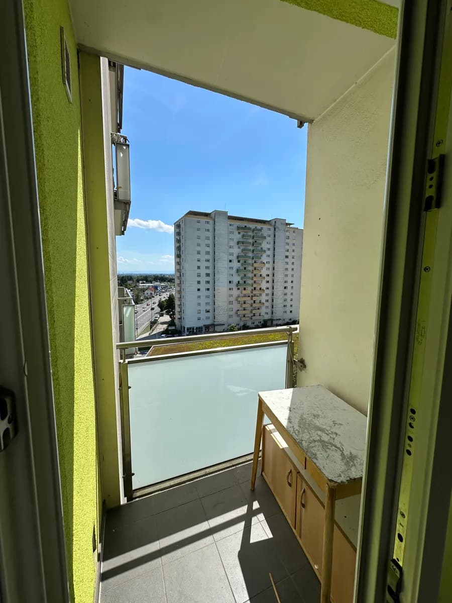 4-Zimmer-Wohnung kaufen in Graz – 95 m², € 228.000 – Bild 8 von 10