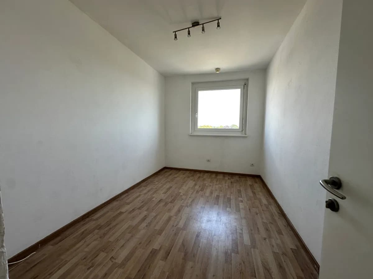 4-Zimmer-Wohnung kaufen in Graz – 95 m², € 228.000 – Bild 9 von 10