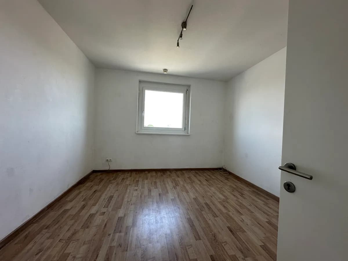4-Zimmer-Wohnung kaufen in Graz – 95 m², € 228.000 – Bild 10 von 10