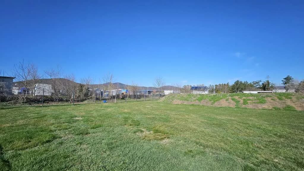10-Zimmer-Gewerbeimmobilie kaufen in Baden – 358 m², € 3.900.000