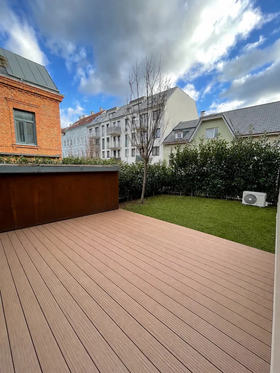 3-Zimmer-Wohnung kaufen in Wien – 67 m², € 430.000 – Bild 2 von 20