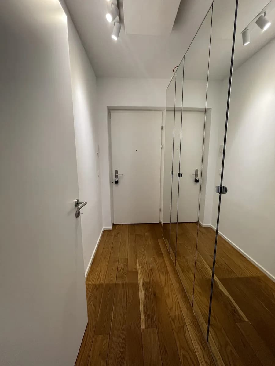 3-Zimmer-Wohnung kaufen in Wien – 67 m², € 430.000 – Bild 3 von 20