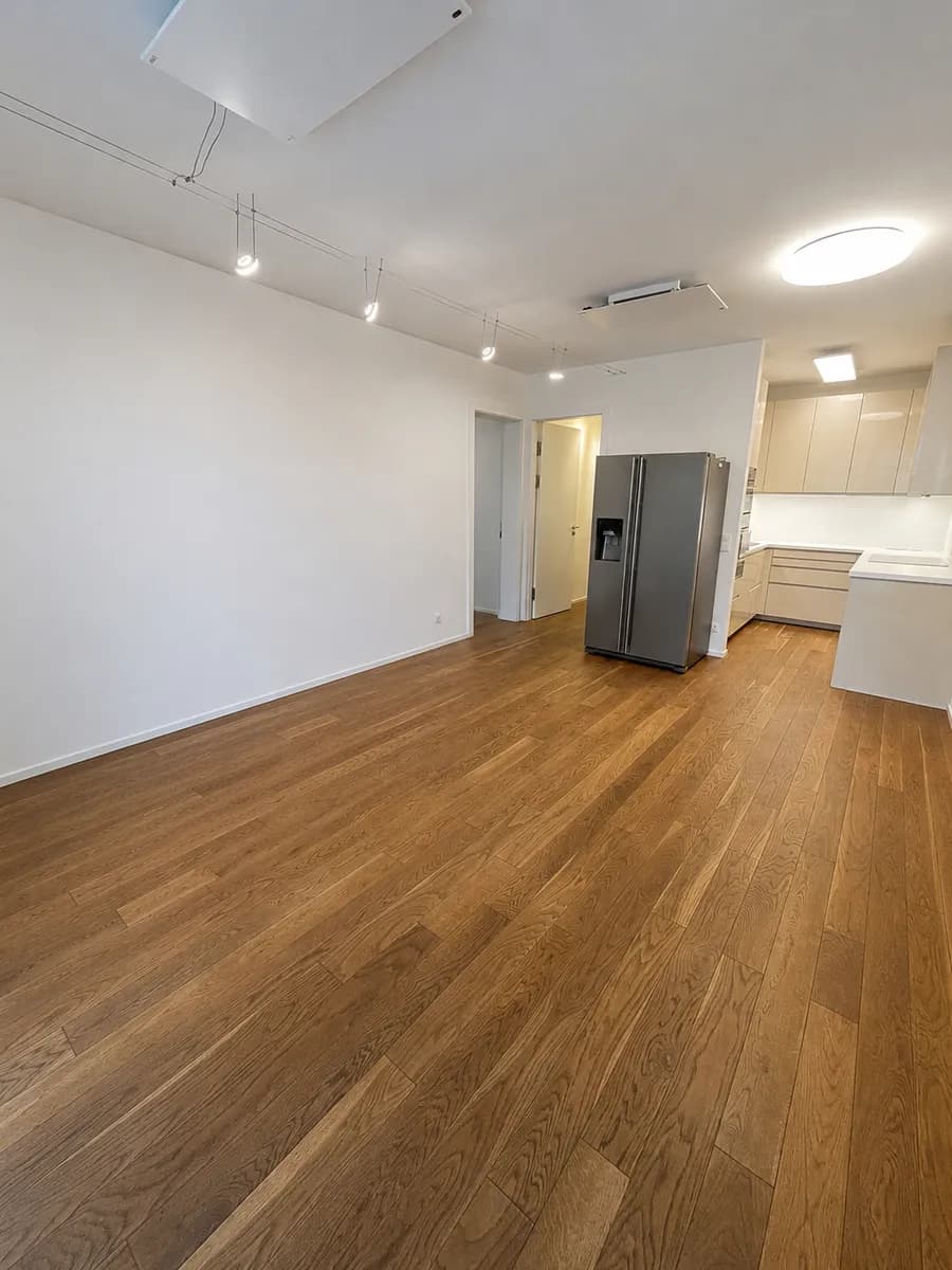 3-Zimmer-Wohnung kaufen in Wien – 67 m², € 430.000 – Bild 4 von 20