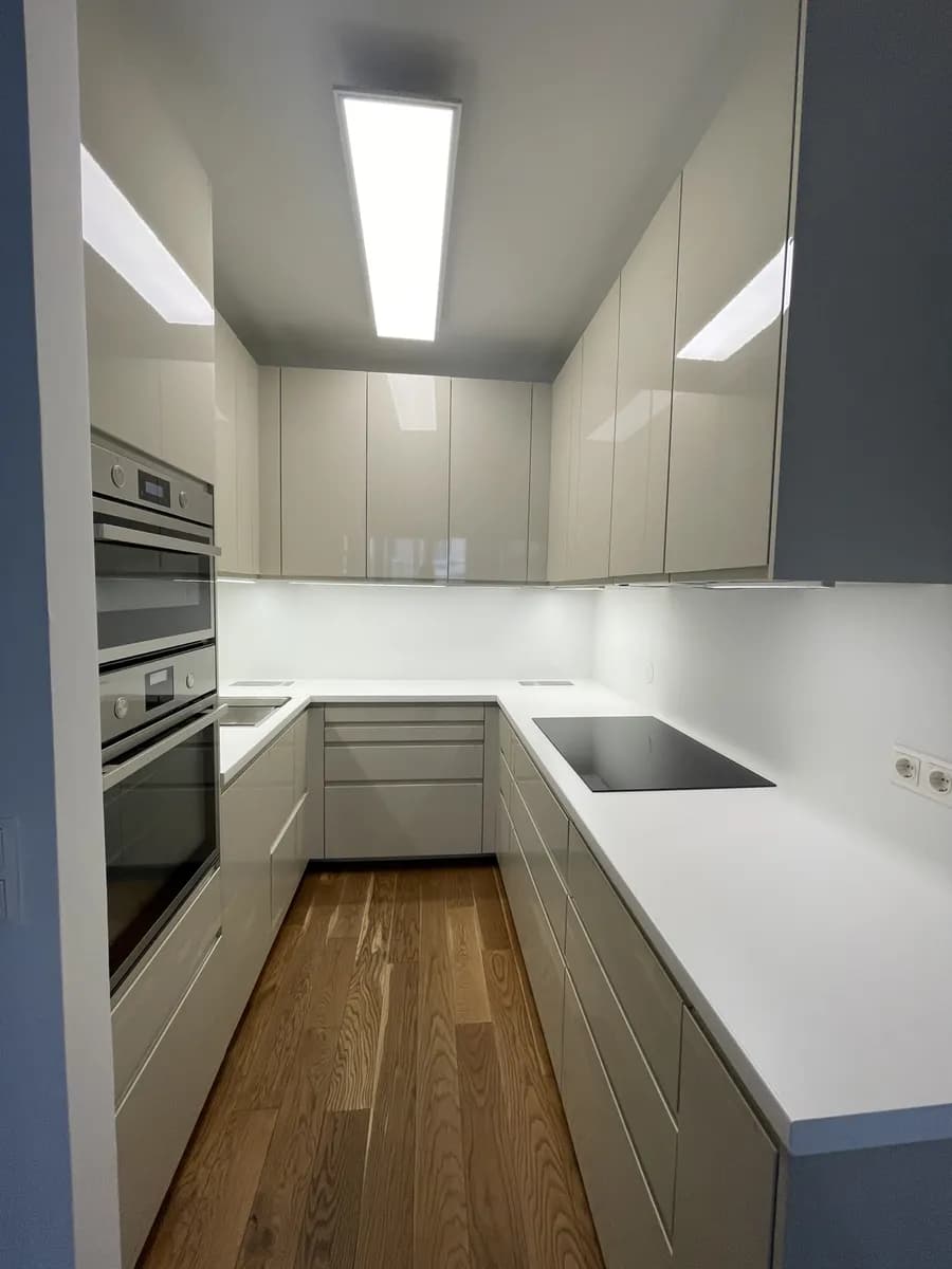 3-Zimmer-Wohnung kaufen in Wien – 67 m², € 430.000 – Bild 5 von 20