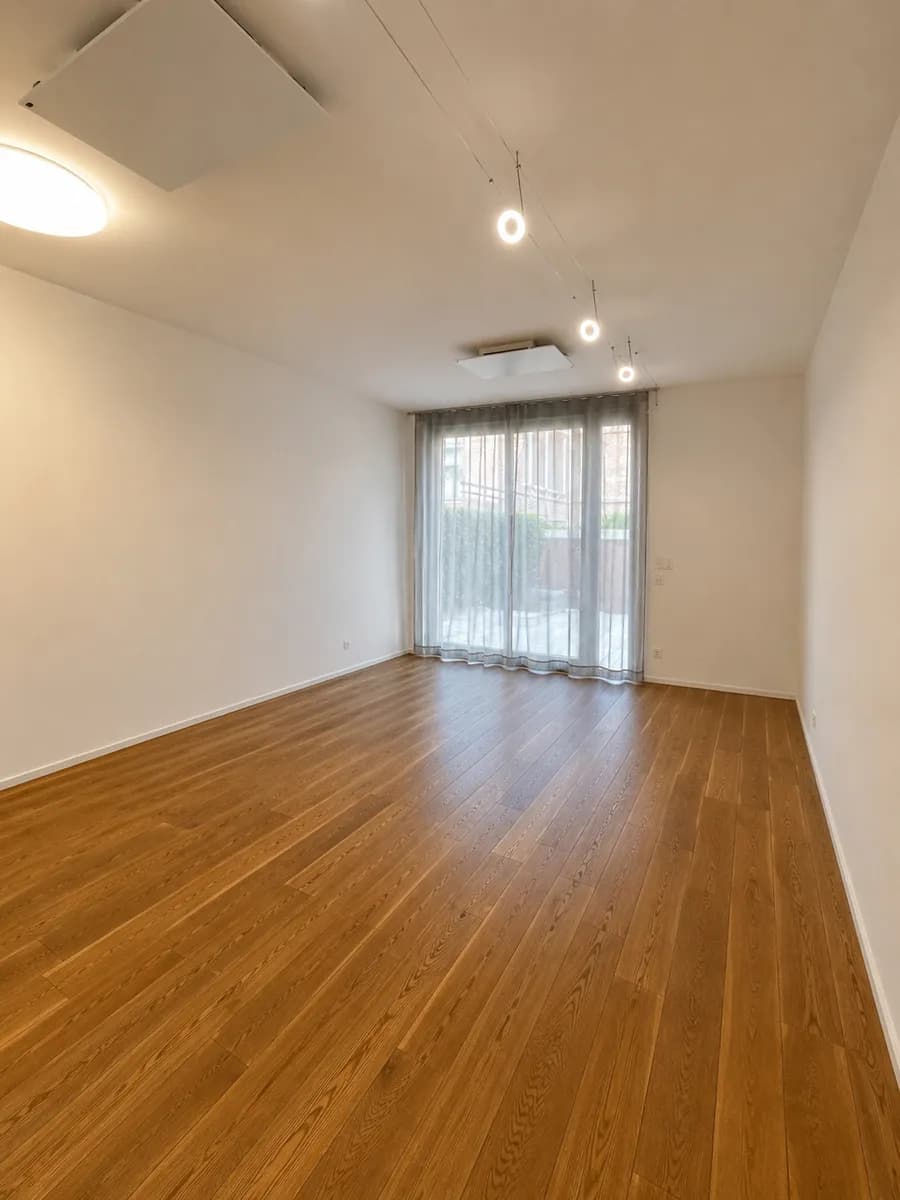 3-Zimmer-Wohnung kaufen in Wien – 67 m², € 430.000 – Bild 6 von 20