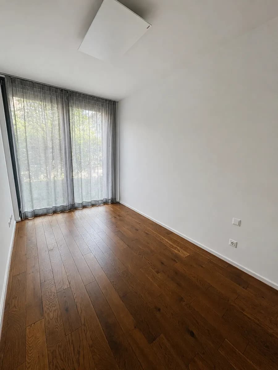 3-Zimmer-Wohnung kaufen in Wien – 67 m², € 430.000 – Bild 7 von 20