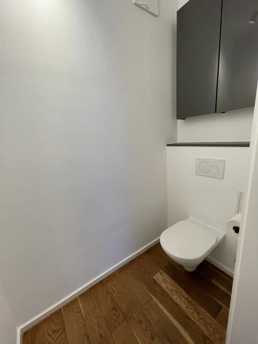 3-Zimmer-Wohnung kaufen in Wien – 67 m², € 430.000 – Bild 8 von 20