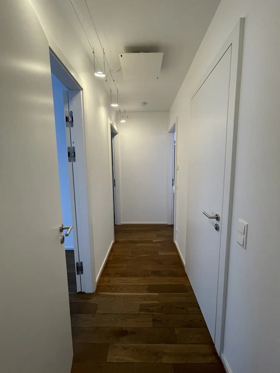 3-Zimmer-Wohnung kaufen in Wien – 67 m², € 430.000 – Bild 9 von 20