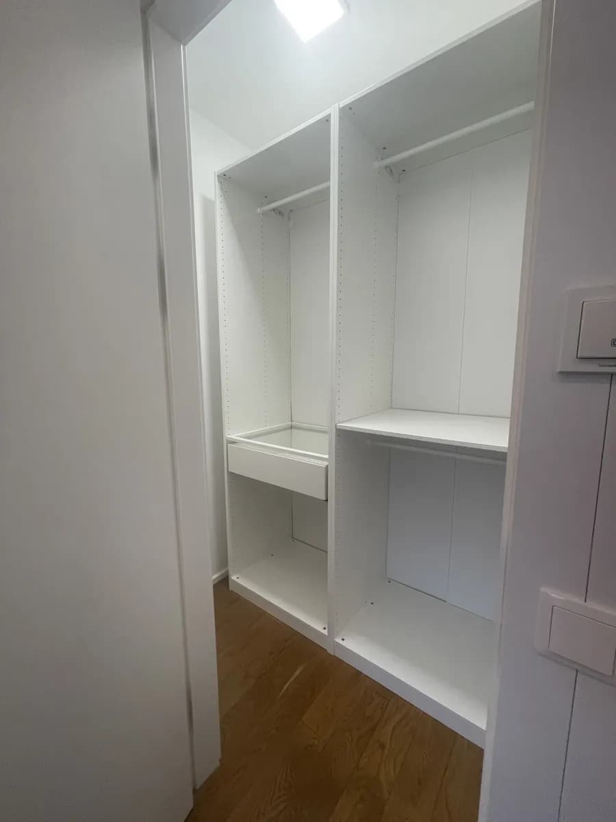 3-Zimmer-Wohnung kaufen in Wien – 67 m², € 430.000 – Bild 10 von 20