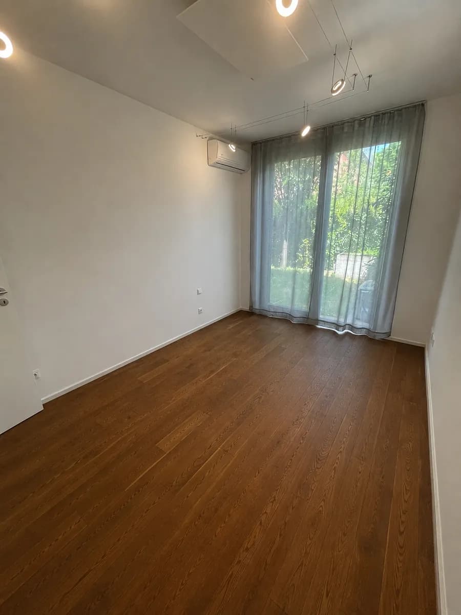 3-Zimmer-Wohnung kaufen in Wien – 67 m², € 430.000 – Bild 11 von 20