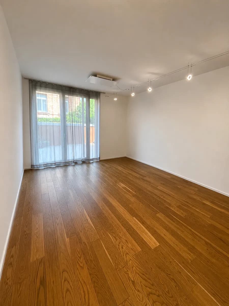 3-Zimmer-Wohnung kaufen in Wien – 67 m², € 430.000 – Bild 12 von 20