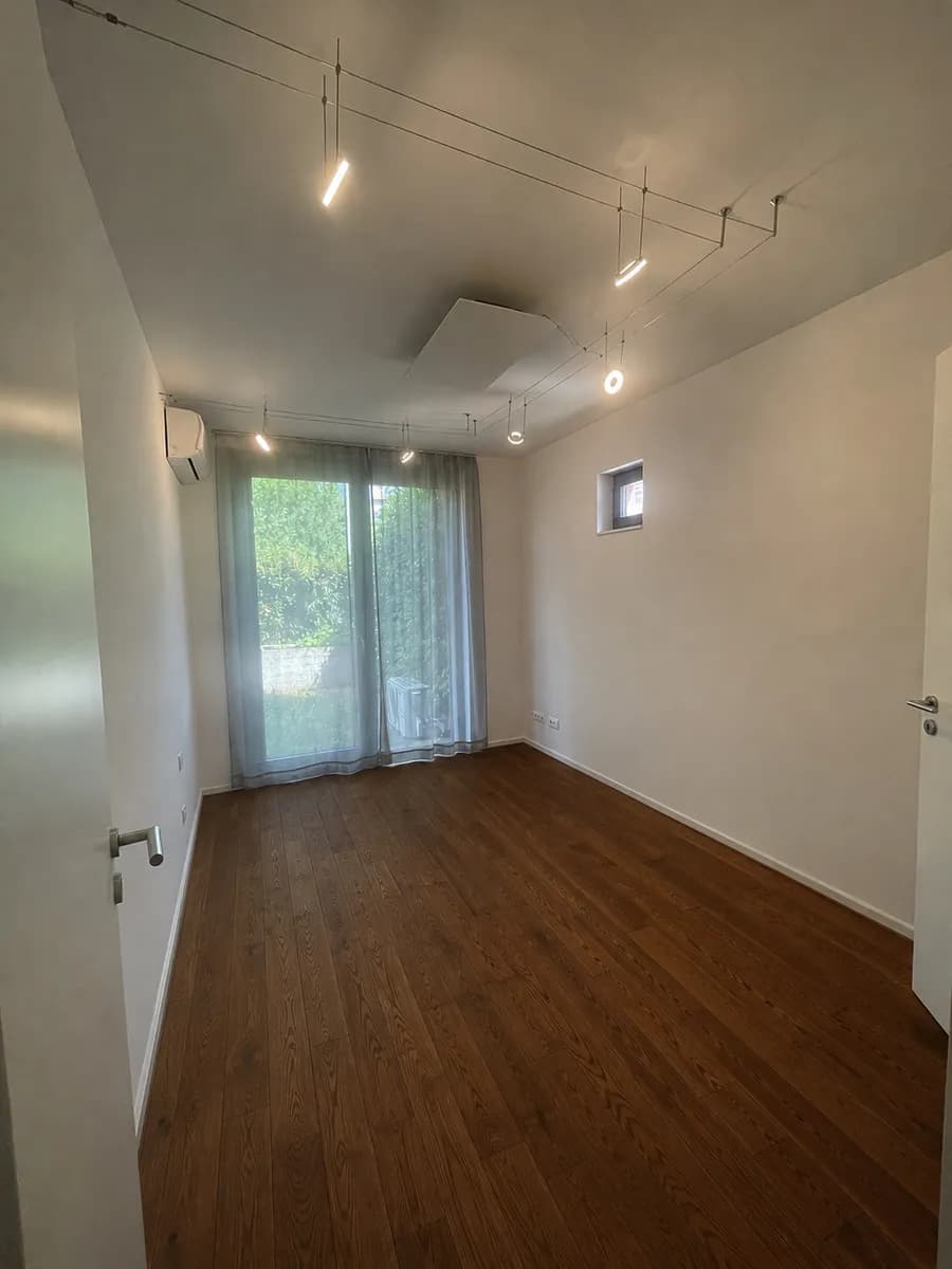 3-Zimmer-Wohnung kaufen in Wien – 67 m², € 430.000 – Bild 13 von 20
