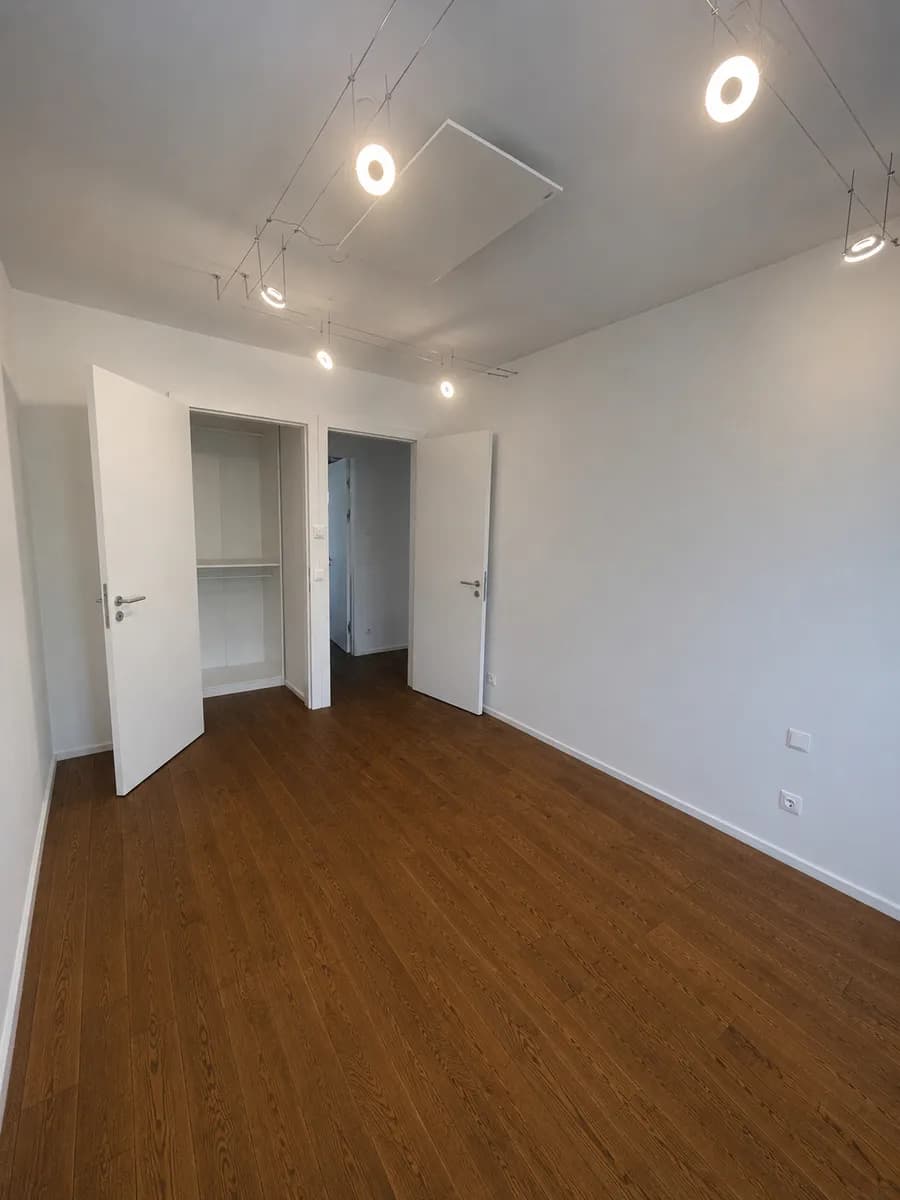 3-Zimmer-Wohnung kaufen in Wien – 67 m², € 430.000 – Bild 14 von 20