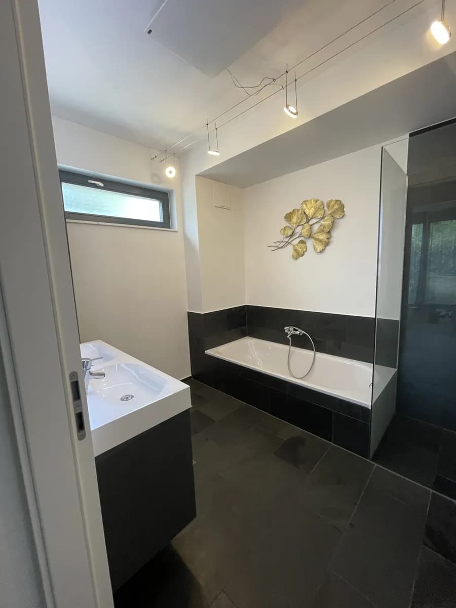 3-Zimmer-Wohnung kaufen in Wien – 67 m², € 430.000 – Bild 16 von 20