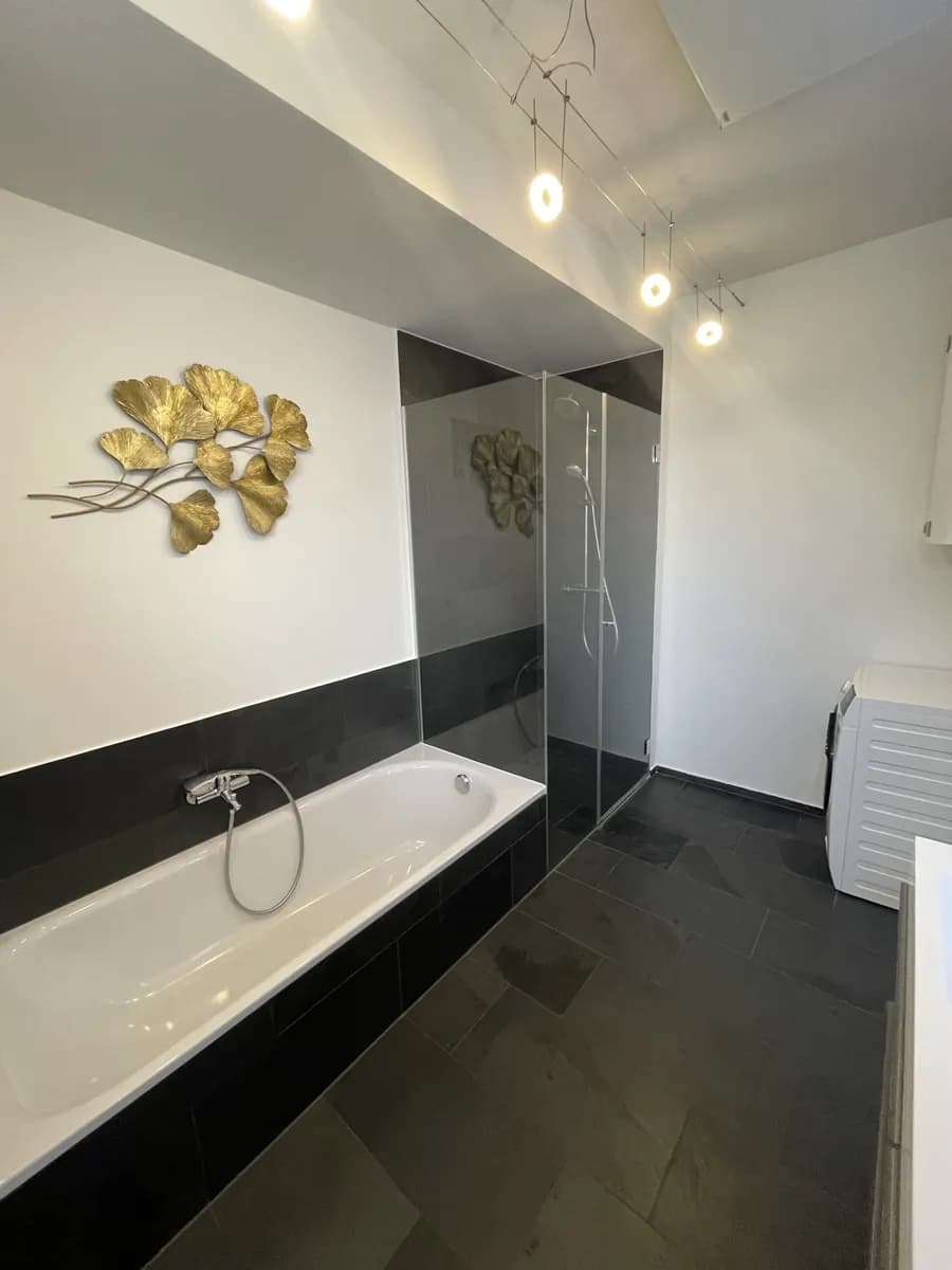 3-Zimmer-Wohnung kaufen in Wien – 67 m², € 430.000 – Bild 17 von 20