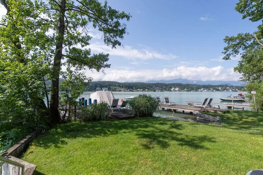 Immobilie kaufen in Villach Land – 450 m², € 1.950.000 – Bild 2 von 13