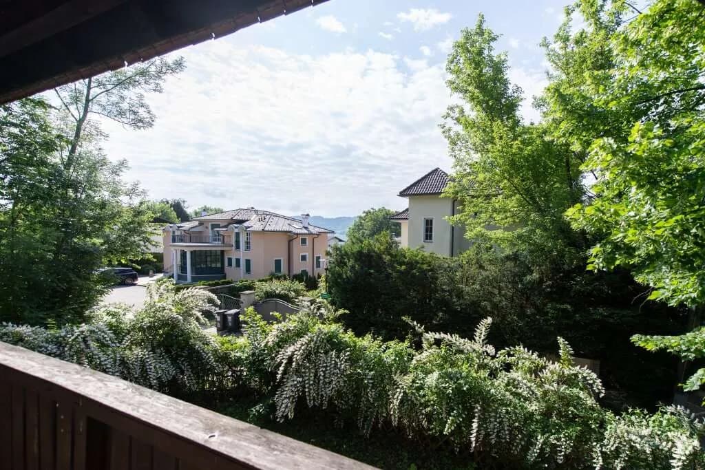 Immobilie kaufen in Villach Land – 450 m², € 1.950.000 – Bild 3 von 13