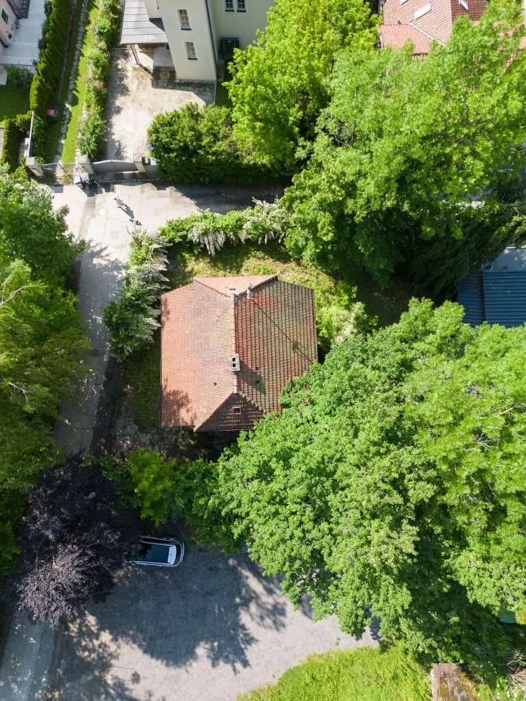 Immobilie kaufen in Villach Land – 450 m², € 1.950.000 – Bild 4 von 13