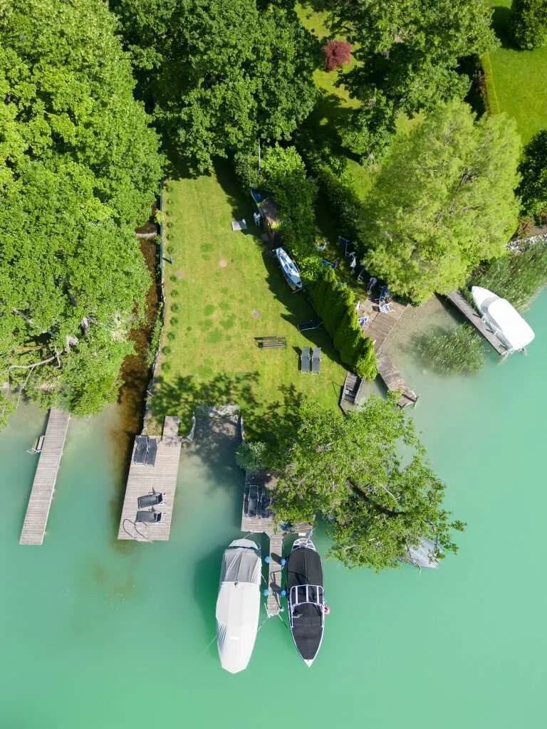 Immobilie kaufen in Villach Land – 450 m², € 1.950.000 – Bild 5 von 13
