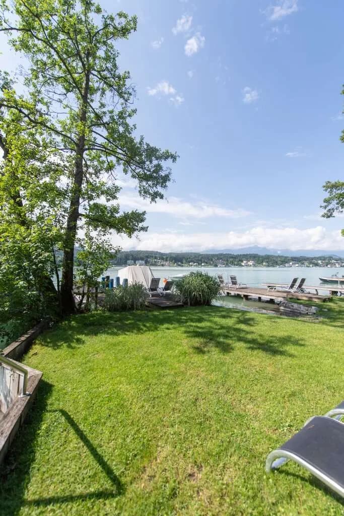 Immobilie kaufen in Villach Land – 450 m², € 1.950.000 – Bild 6 von 13