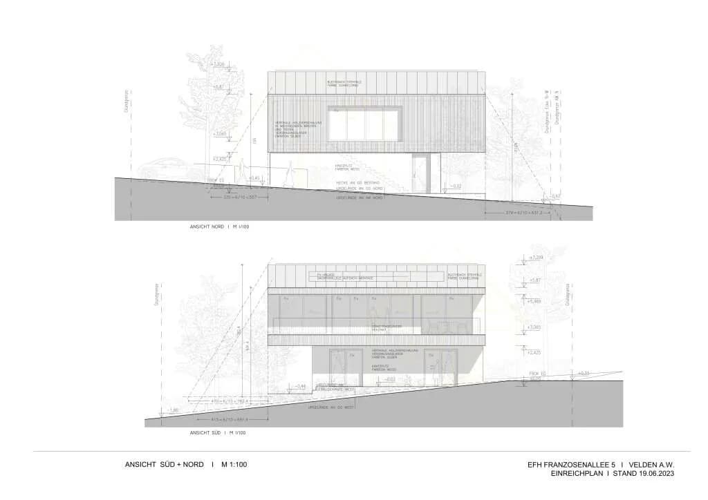 Immobilie kaufen in Villach Land – 450 m², € 1.950.000 – Bild 7 von 13