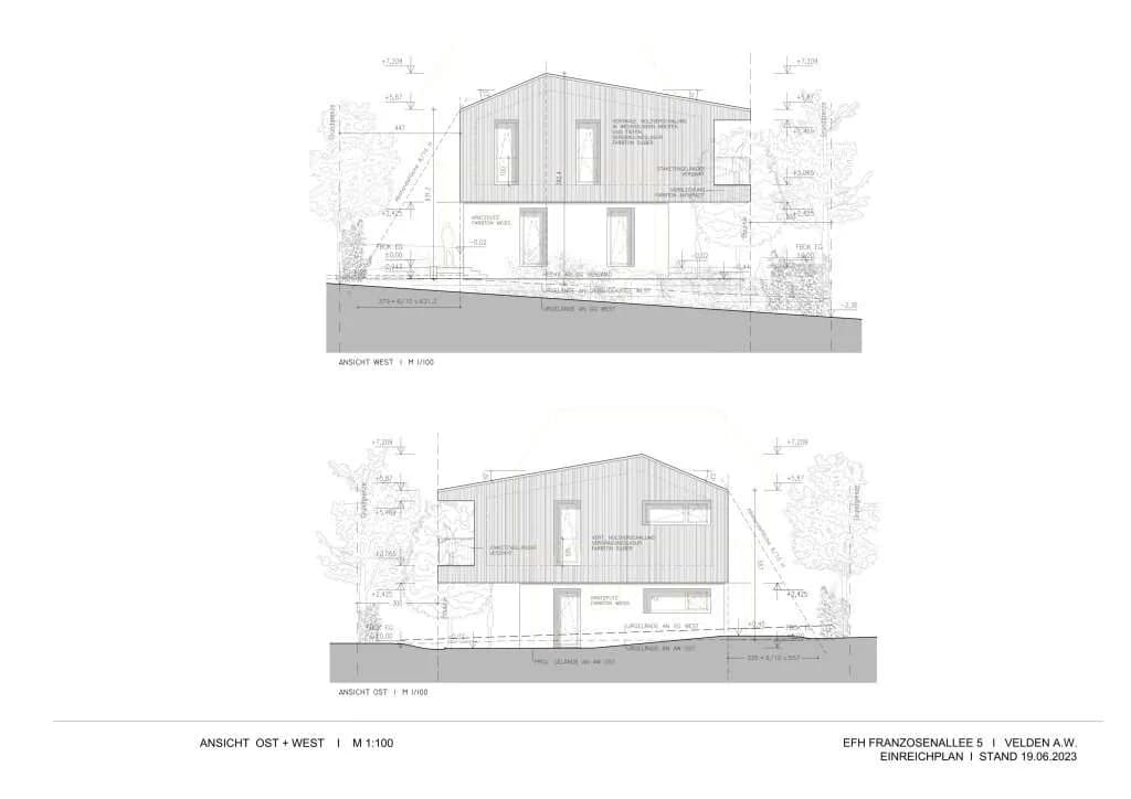 Immobilie kaufen in Villach Land – 450 m², € 1.950.000 – Bild 8 von 13