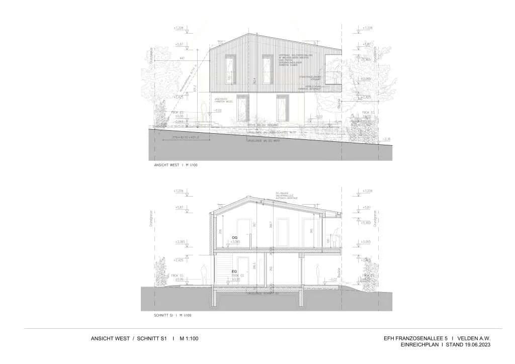Immobilie kaufen in Villach Land – 450 m², € 1.950.000 – Bild 9 von 13