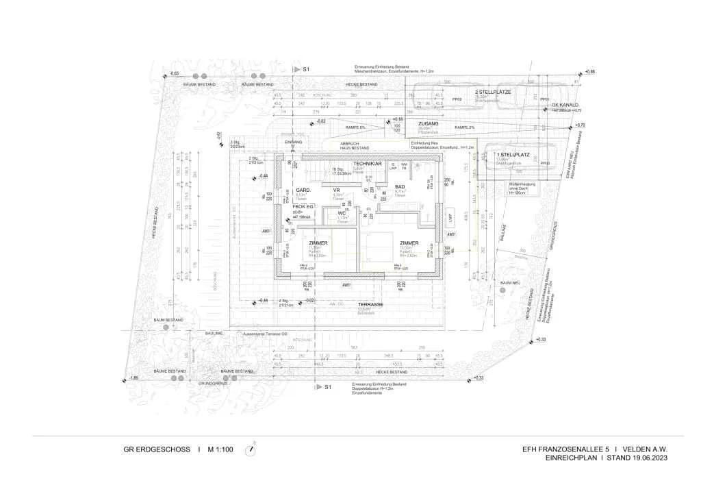 Immobilie kaufen in Villach Land – 450 m², € 1.950.000 – Bild 10 von 13