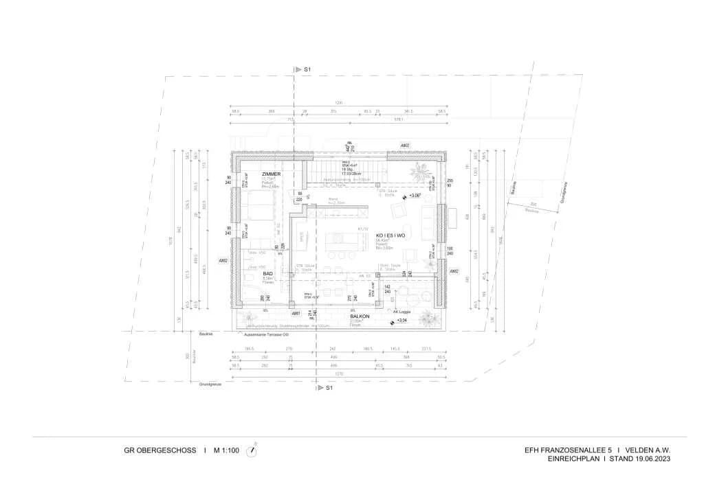 Immobilie kaufen in Villach Land – 450 m², € 1.950.000 – Bild 11 von 13