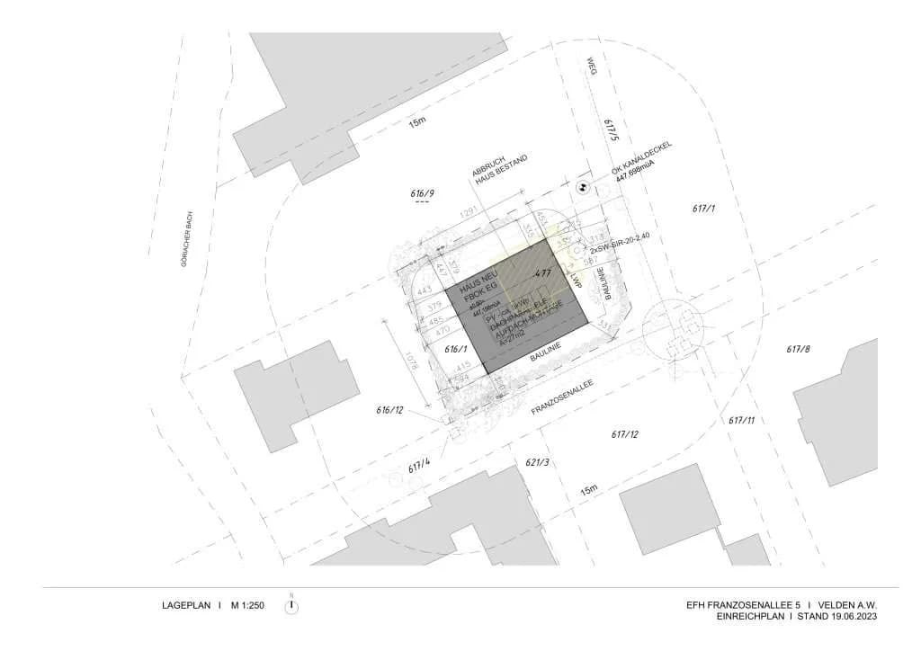 Immobilie kaufen in Villach Land – 450 m², € 1.950.000 – Bild 12 von 13