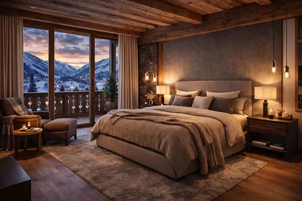 5-Zimmer-Wohnung kaufen in Liezen – 158,4 m², € 2.406.515 – Bild 3 von 6